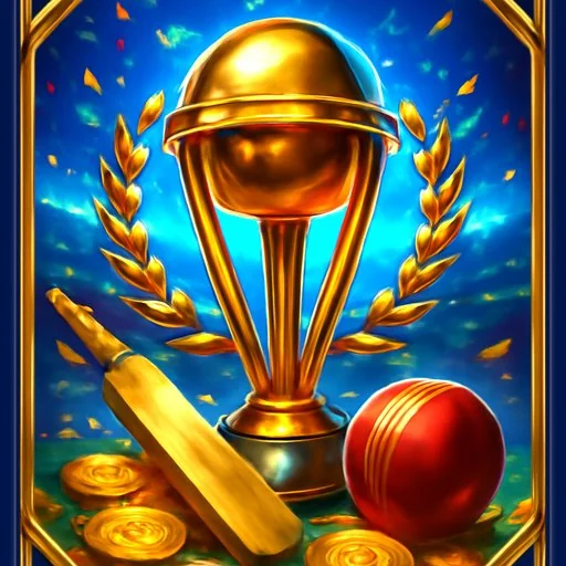 dkwin bKash and Nagad payment screen