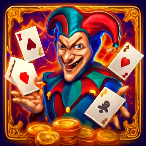 Shown on the dkwin phone during breaks